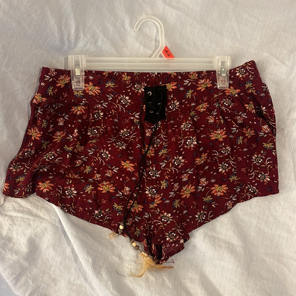 Shorts Bundle - image 3